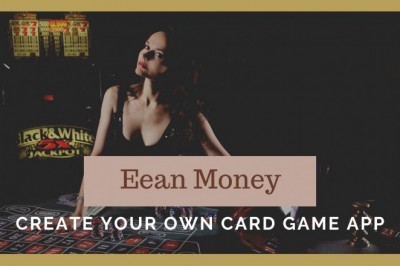 7 Realistic Ways to Earn Money Through Online Card Game App
