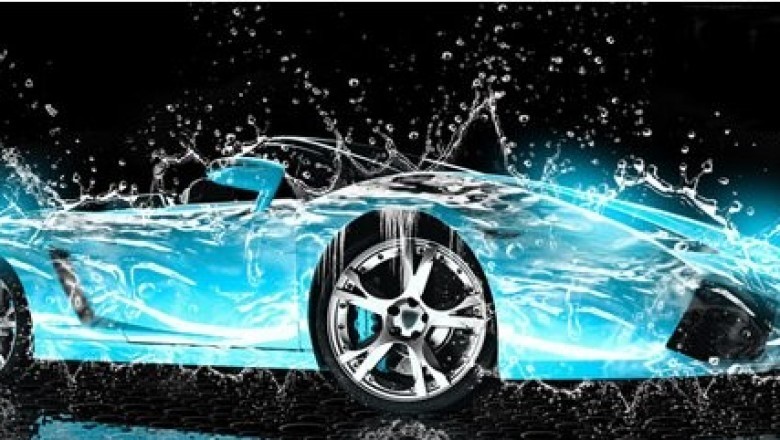 As industry leader Cardolite Corporation introduces NX-8501, a waterborne curing agent for epoxy coatings and adhesives, the global waterborne epoxy resins market is rapidly growing