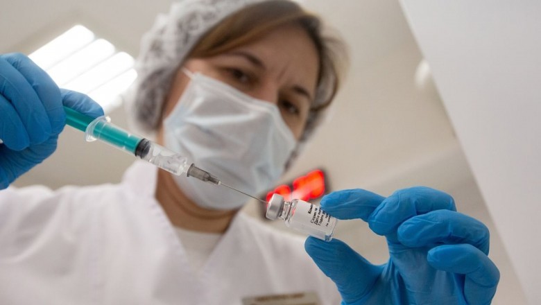 Because of many initiatives taken by governments around the world and new product launches by key players, the global shingles vaccine market continues to grow.