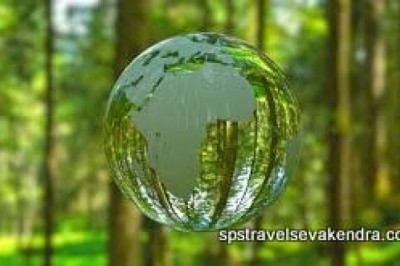 Best education and health and yoga related tips .
