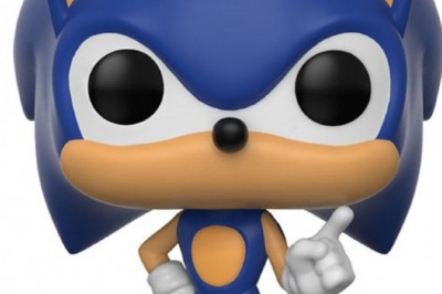 Buy Funko Action Figures | Kids School Supplies | Party Toyz