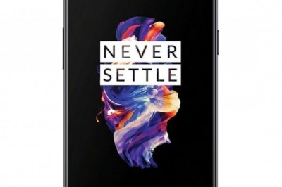 Buy Open Box Oneplus Smart Phones online in India at - AddMeCart