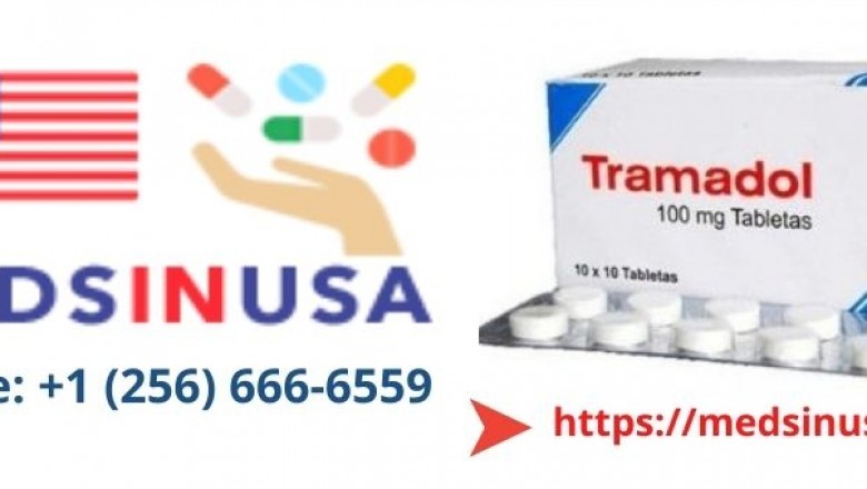 Buy Tramadol Online Overnight Delivery in USA at Home without prescription