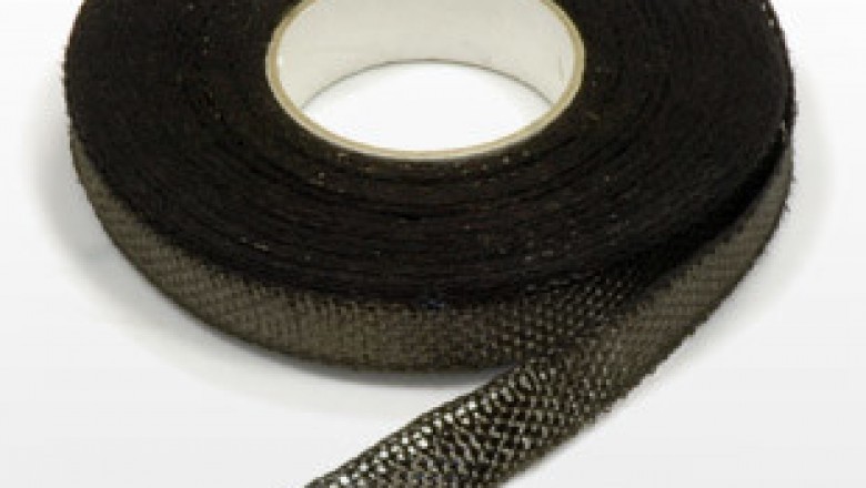 Carbon Fiber Tape Market Size, Global Demand & Upcoming Trends Forecast 2019-2026, Fortune Business Insights™