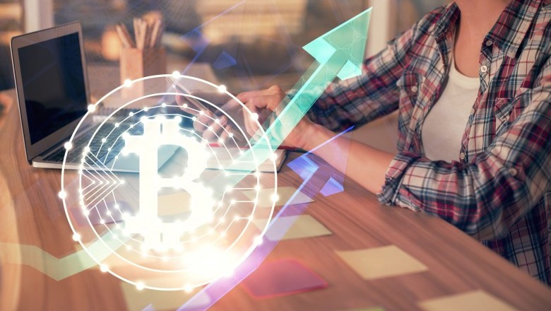 Career Opportunities in Blockchain and Skills Required to Increase Job Prospects!