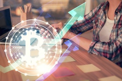 Career Opportunities in Blockchain and Skills Required to Increase Job Prospects!