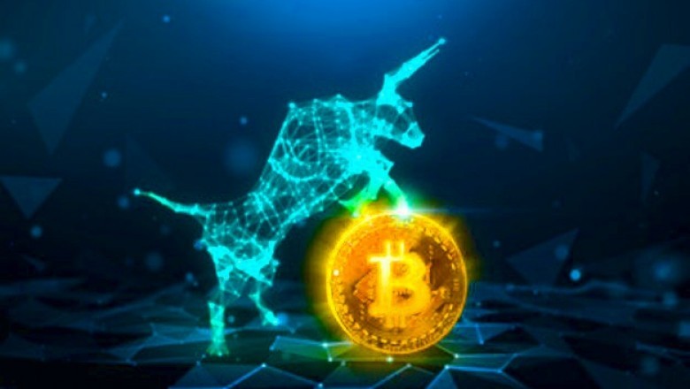 Create a profitable Local Cryptocurrency Exchange platform with high-end features