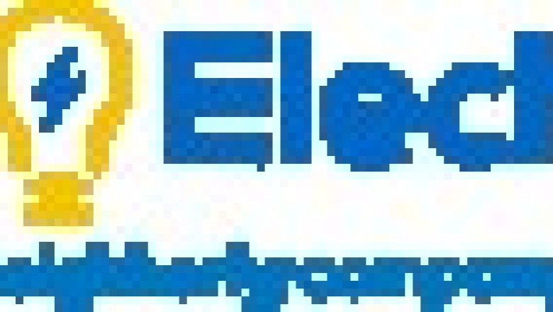 electrical contractors in Lorton VA