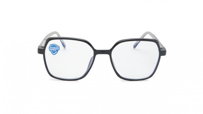 Essential Rule to Consider While Choosing Glasses Online