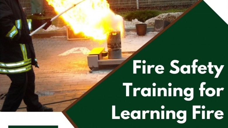 First Aid Courses Brisbane