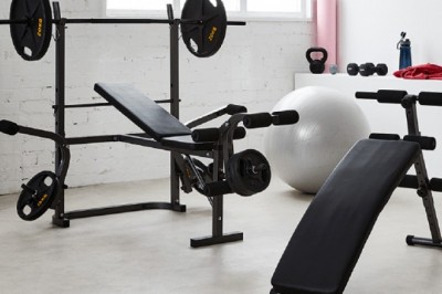 Fitness Equipment Are Also Gaining Huge Demand From The Homecare Sector Due To The Rising Number Of People Adopting A Healthy Lifestyle