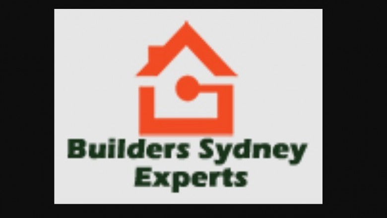 How A House Extension Can Benefit You And your Money