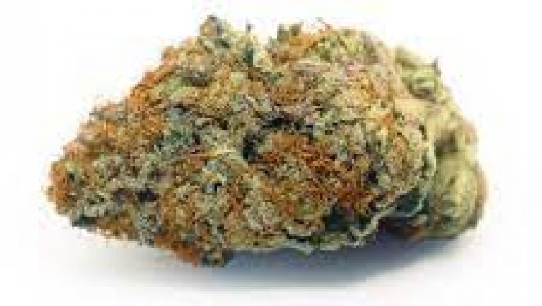 https://www.buybudzonline.com/product/blue-dream-aaa/