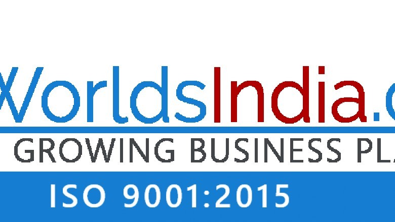 Indian Manufacturers, Suppliers, Buyers, Tenders Directory | B2B Business Marketplace India.