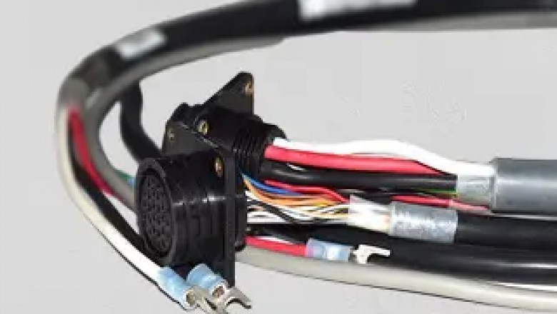 ISO 13485 manufacturers in Chennai | Violin Technologies