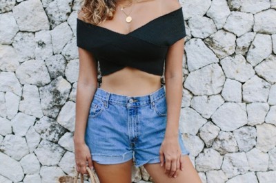 Ladies Summer Tops - How to Grow your Business in Short Time