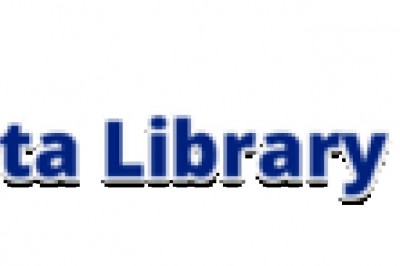 Li-Fi Market 2021 Is Rapidly Increasing Worldwide in Near Future | Top Companies Analysis- General Electric (U.S.), Koninklijke Philips N.V. (the Netherlands)