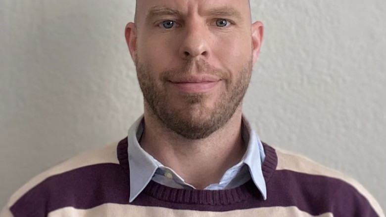 Marriage Counseling San Francisco