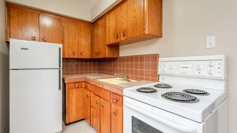 Numerous Homes For Rent That Match Your Desires