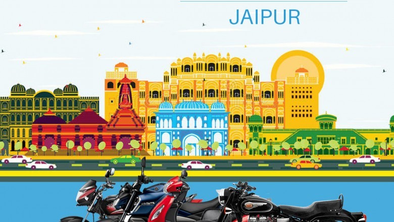 Padharo vehicle rental market place