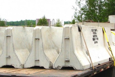 Precast Concrete Market Size by Global Major Companies Profile, Competitive Landscape and Key Regions 2026