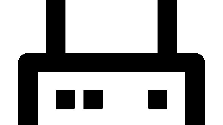 Recommendations For Extending The Range of Your Wi-Fi Network