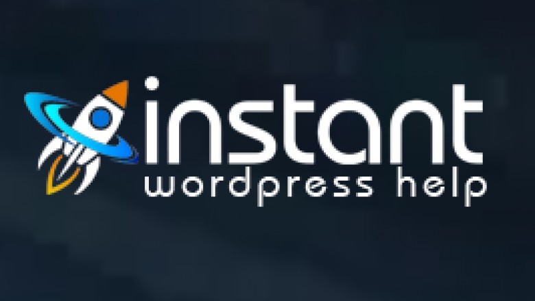 Tasks To Perform For WordPress Maintenance