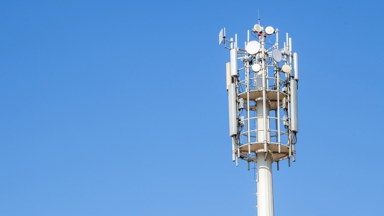 Telecom Tower Market - Global Industry Report, 2027