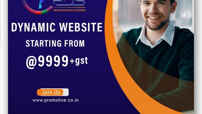 Top Digital Marketing Company In Noida