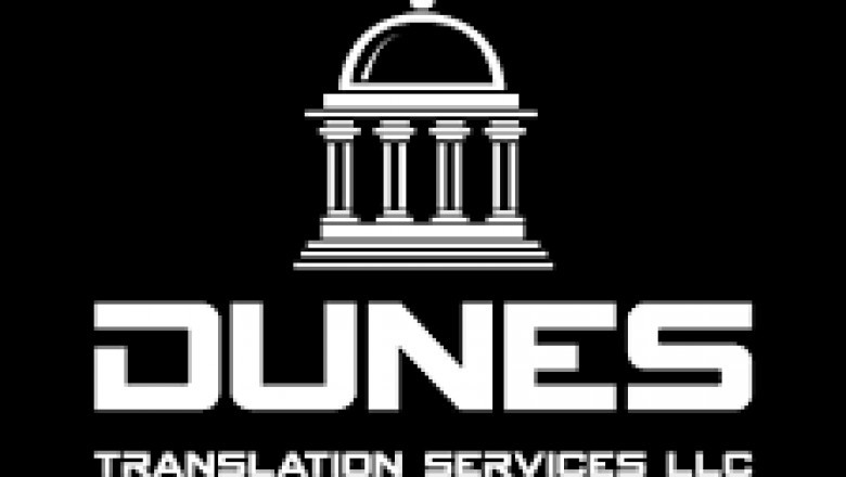 Top Legal Translation Offices in Dubai