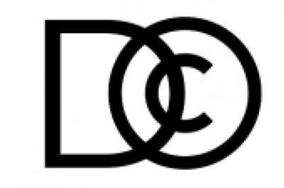 US FED Government Contracts and Compliance Solution Consultants