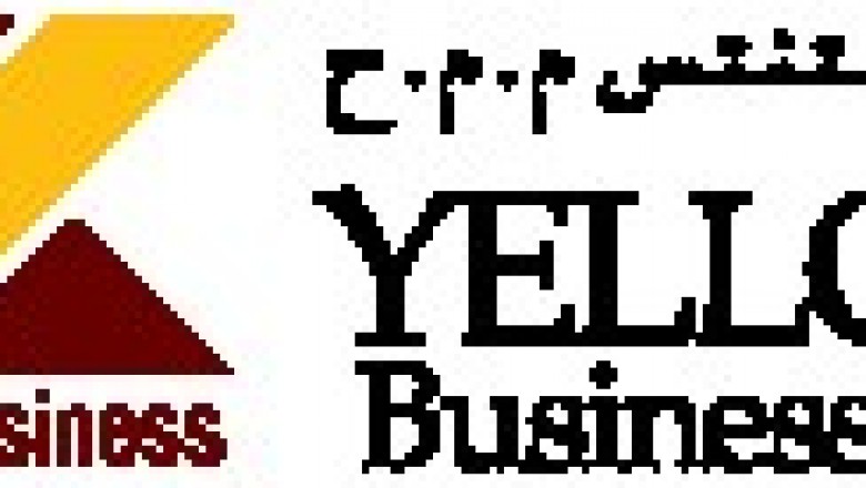 YBC - VAT e-filing in Dubai