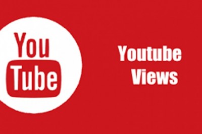 YouTube Views Improved Once you Purchase YouTube Views
