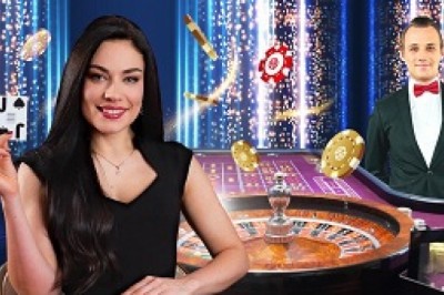 4d Malaysia Are Free From All Sorts Of Internet Scams