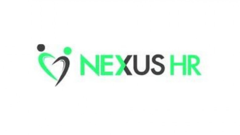 Best Full Time Medical Assistant Jobs