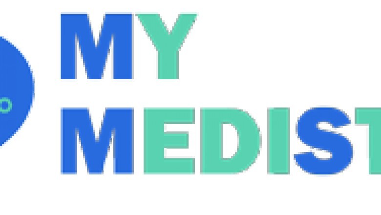 Buy Generic Medicine Online | Cheap ED Pills Online | MyMediStore