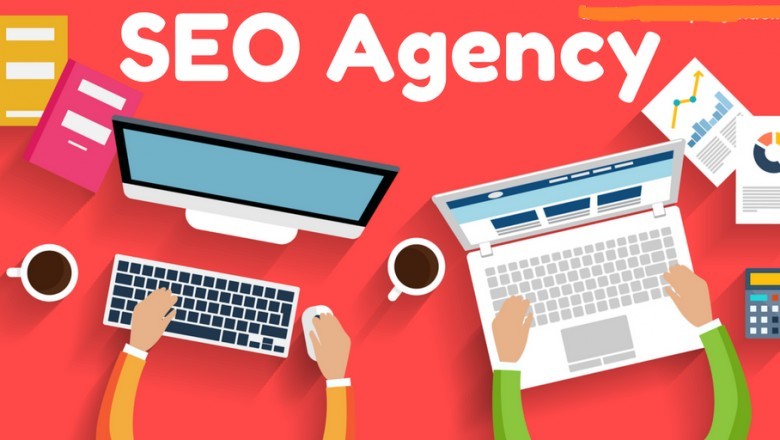 Capture Attention of Online Audience Through Mobile SEO Services Agency in India