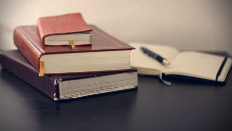 Comparison Contrast Essay