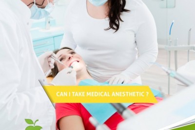 Dental Clinics in Dubai Use the Latest Technology