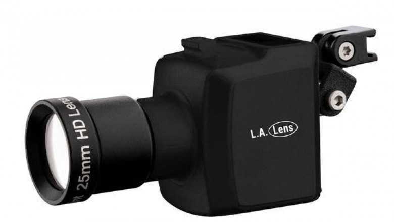 Dental Loupes and Cameras Market Witnesses Upward Trend with Increasing Number of Dental Visits