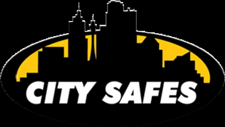 Deposit Safes Sydney