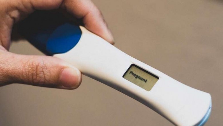 Digital Pregnancy Test Kits Market Is Growing With the Increasing Pregnancy Rates