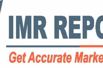 Global Tick-borne Encephalitis Vaccine Market Outlook Highlights Major Opportunities by 2026|GET FLAT UP TO 20% OFF ON THIS REPORT