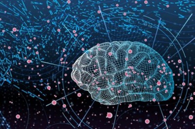 Increasing prevalence of neurological disorder to propel the growth of the neuroscience market