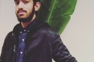 Lord Murshed to attend FAC event on Gender-responsive Food Assistance