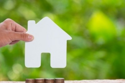 Make your investment in Decentralized Finance (DeFi) Real estate platform Development to boost your crypto business