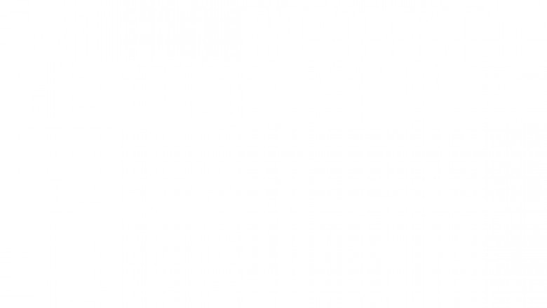 Must-Have Amenities in Apartments for sale in Varthur - Sohan Fortune