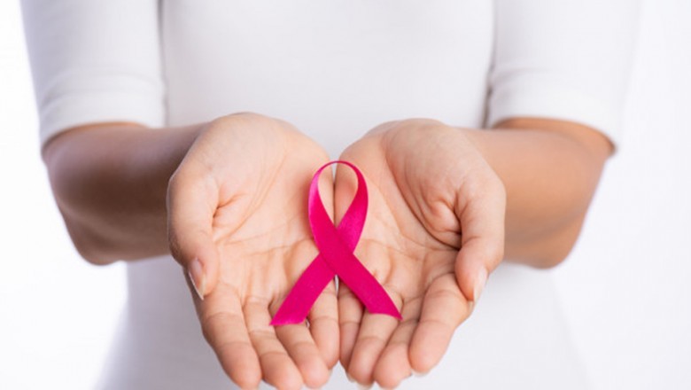 PCOS Treatment at Top Fertility Center-Infertility Specialists