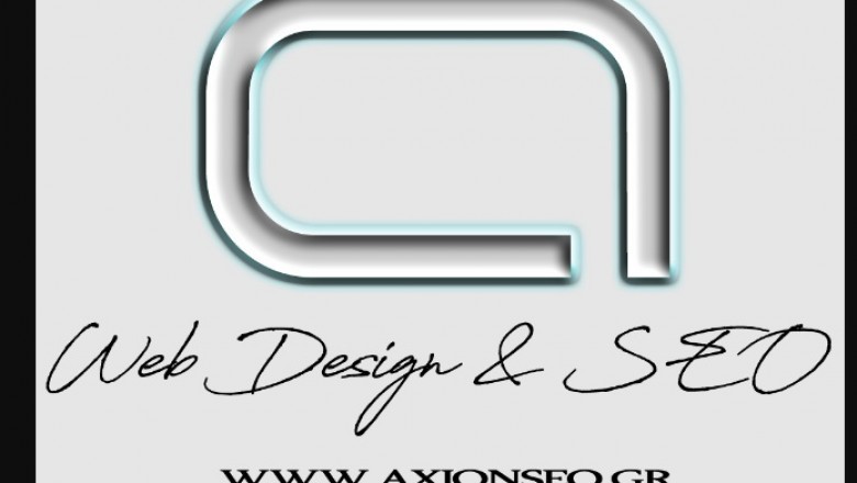 Ready to Build Eshop?