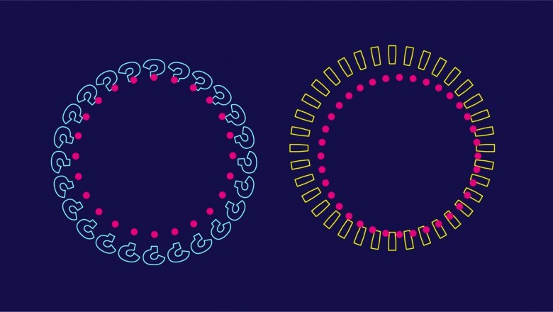 The World Of Polkadot Development That Performs Better Than Other Blockchains
